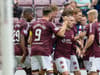 Scottish Premiership predicted table: Where Hearts & Hibs will finish vs rivals after summer transfer window