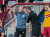 ‘Time to reflect’ for Naismith and Hearts with international break on heels of frustrating Motherwell loss