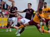 Lawrence Shankland sends huge warning to Hearts players after loss vs Motherwell