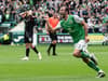 Hibs give team news v St Johnstone as ‘virtually hanging out’ eye injury update given