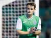 Hibs v St Johnstone injury news as 5 out and 4 doubts