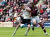 Hearts vs Aberdeen: 13 previous results ahead of Saturday clash at Tynecastle - gallery