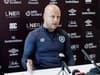 Hearts give team news v Aberdeen including 3 boosts and 2 blows plus Odel Offiah update