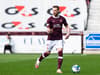 ‘Focusing on getting that right’ - Stephen Kingsley explains how Hearts can improve v Aberdeen