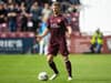 Hearts team for Aberdeen confirmed and why Alex Cochrane isn’t playing