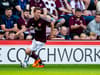 ‘Definitely my best performance’ - Kye Rowles praises Hearts’ 2-0 win over Aberdeen