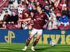 ‘Statement performance’ - Hearts’ Frankie Kent details how Jambos beat Aberdeen 2-0 at Tynecastle