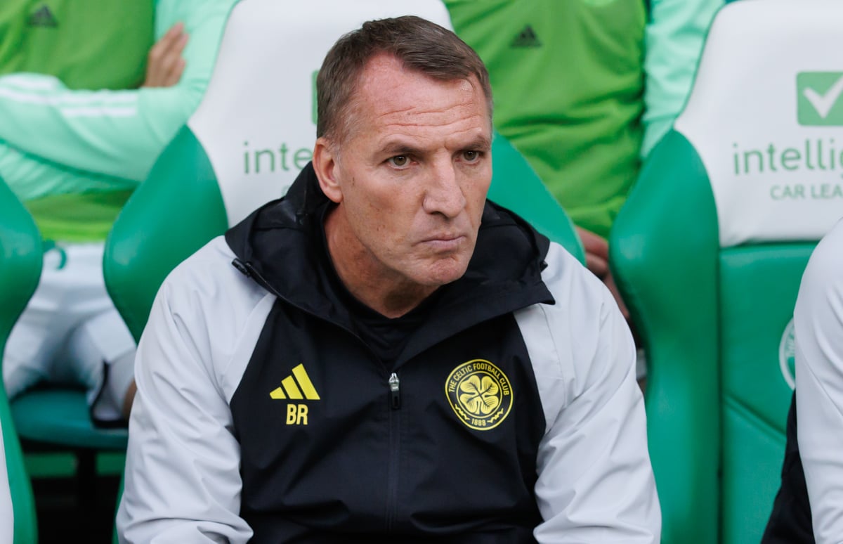 Wild ‘detested’ Celtic claim, Hearts red card verdict, Hibs and Rangers major boosts 