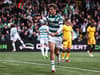 Celtic star could see international battle as ex-Rangers man eyes up Saudi Arabia move