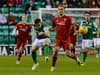 Hibs v Aberdeen: 9 recent cup clashes ahead of Scottish League Cup semi final clash