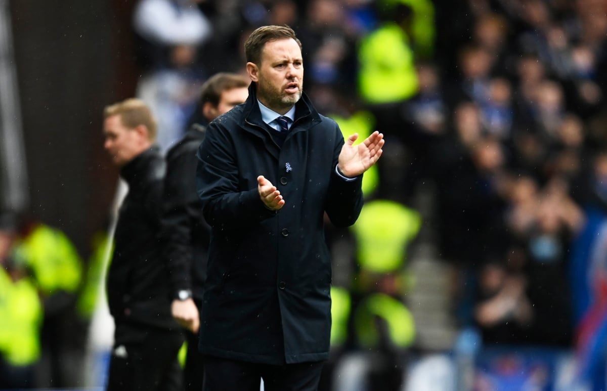 Former Leeds United player ‘to sign’ as Rangers return likely and ex-Celtic man sparks exit talk