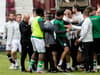 ‘We’ll play our football amid derby mayhem’ - Hibs exclusive