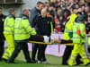 Hearts' plan for Stephen Kingsley's injury - plus management's prediction for May