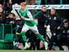 ‘A new wave of young talent’ - Hibs great predicts more call-ups