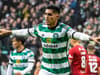 ‘Mad’ Rangers development as Celtic star backed for exit