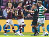 Hearts v Celtic team news including expected return dates for Barrie McKay and Nathaniel Atkinson