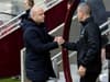Tactics Zone - what Hibs and Hearts can learn ahead of Old Firm fixture swap