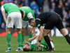 ‘Lessons learned in Ibrox loss can help us topple Celtic’ - Hibs boss