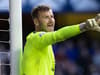 Marshall says Hibs will grow in confidence after Celtic battle