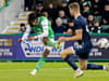 Hibs vs Ross County - best fan, player and manager reaction from Premiership clash