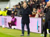 Steven Naismith talks about meeting Hearts' demands and gaining fans' understanding after beating Livingston