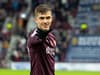 Hearts preparing for Rangers, Alex Lowry's concussion, Kenneth Vargas dilemma and why Cammy Devlin came off