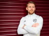 Exclusive: Stephen Kingsley's career target comes sharply into focus as Hearts face Rangers in Viaplay Cup