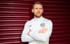 Exclusive: Stephen Kingsley's career target comes sharply into focus as Hearts face Rangers in Viaplay Cup