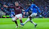 Hearts report and player ratings v Rangers as two men score 7/10 in Viaplay Cup semi-final at Hampden
