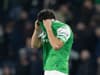 ‘Time to show our character’ - Hibs star issues post-Hampden rallying cry