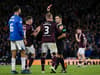 Aggrieved Hearts star laments missed opportunities following Hampden defeat