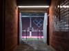 Hearts' quarterly report shows the club at a crossroads and team needing direction as patience wears thin