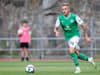 'Easy decision' to select stand-in for suspended Hibs skipper - Monty