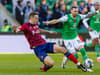 'That's why we wanted him fresh' - Hibs boss vindicated by star man's impact