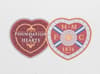 Foundation of Hearts reach another huge money milestone thanks to Tynecastle supporters