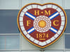 Former Hearts player says he is now in the 'form of his life'