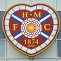 Ex-Jambos man is seeking promotion with new side in EFL