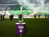 Scottish Premiership: where Hibs, Hearts, Celtic and Rangers are predicted to finish