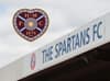 Call for common sense over moving Spartans v Hearts Scottish Cup tie