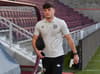 Lewis Neilson is set a challenge for his return to Hearts from Partick Thistle