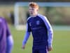 Hibs put faith in teenage star as Dons come to town