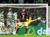 Stephen Kingsley injury update after perfect tactics secure Hearts victory at Celtic Park