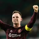 Shankland's goal tally continues to attract attention from the transfer market