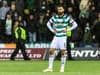 Hearts set for transfer battle as Celtic star makes Premier League return