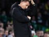 Celtic's struggle 'great' for SPFL as Hoops eye Premier League star