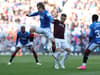 Rangers sent Hearts transfer warning as Hibs boss agrees to surprise Sky Sports move