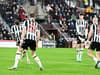 Hearts report and player ratings v St Mirren with two 9/10s scored in convincing victory