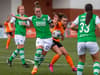 Hibs, Hearts and Spartans learn Scottish Cup fates with one set to face SWPL1 champions