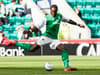 Remembering Hibs' African stars of the past ahead of 2024 Africa Cup of Nations