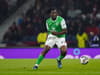 How to watch 2024 Africa Cup of Nations on UK TV with Hibs stars set to feature